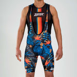 Zoot Sports Cycle Bibs Mens LTD Cycle Bib - 40 Years