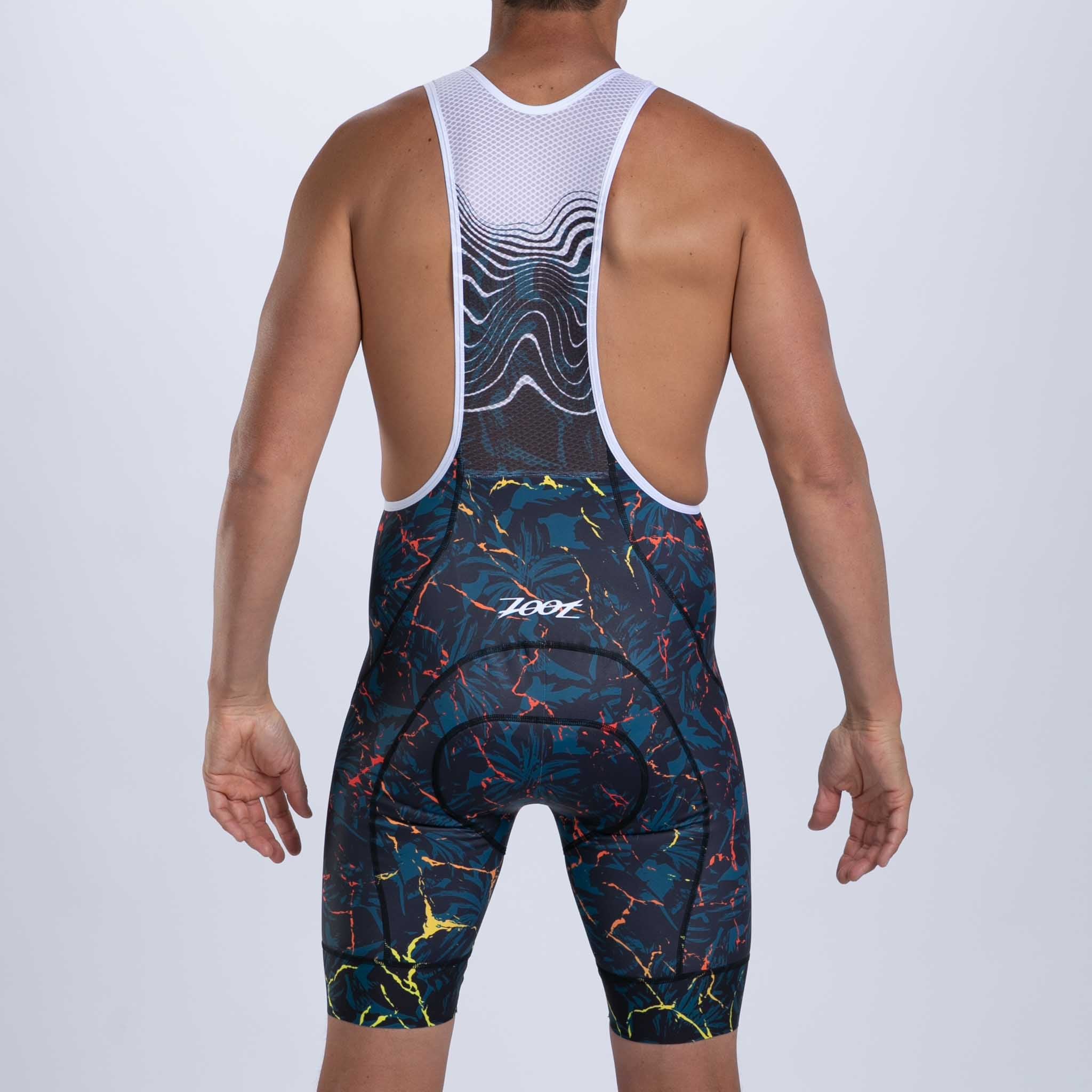 Zoot shop cycling bibs