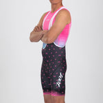Zoot Sports CYCLE BIBS Men's Ltd Cycle Bib - Vice