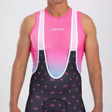 Zoot Sports CYCLE BIBS Men's Ltd Cycle Bib - Vice