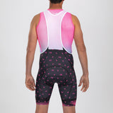 Zoot Sports CYCLE BIBS Men's Ltd Cycle Bib - Vice