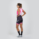Zoot Sports CYCLE BIBS Women's Ltd Cycle Bib - Vice
