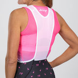 Zoot Sports CYCLE BIBS Women's Ltd Cycle Bib - Vice