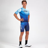 Zoot Sports Cycle Bottoms Mens LTD Cycle Bib -  Kahe Kai