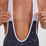 Zoot Sports Cycle Bottoms Mens LTD Cycle Bib - Kona Ice