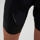 Zoot Sports CYCLE BOTTOMS WOMENS ELITE CYCLE THERMO BIB - ELITE