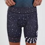 Zoot Sports Cycle Bottoms Womens LTD Cycle Short - Kona Ice