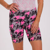 Zoot Sports CYCLE BOTTOMS WOMENS LTD CYCLE SHORT - NIUHI