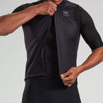 Zoot Sports CYCLE TOPS MENS ELITE CYCLE VEST - ELITE