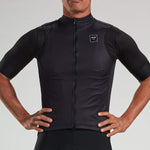 Zoot Sports Mens Elite Cycle Vest - Elite