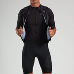 Zoot Sports CYCLE TOPS MENS ELITE CYCLE VEST - ELITE