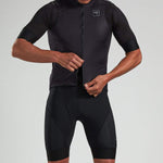 Zoot Sports CYCLE TOPS MENS ELITE CYCLE VEST - ELITE