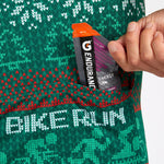 Zoot Sports CYCLE TOPS MENS LTD CYCLE AERO JERSEY - SWEATER
