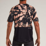 Zoot Sports Cycle Tops Mens Recon Dirt Shirt - Bleached