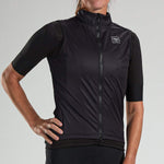 Zoot Sports Womens Elite Cycle Vest - Elite