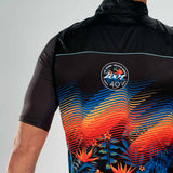 Zoot Sports Cycle Vests Mens LTD Cycle Vest - 40 Years