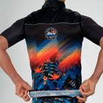 Zoot Sports Cycle Vests Mens LTD Cycle Vest - 40 Years