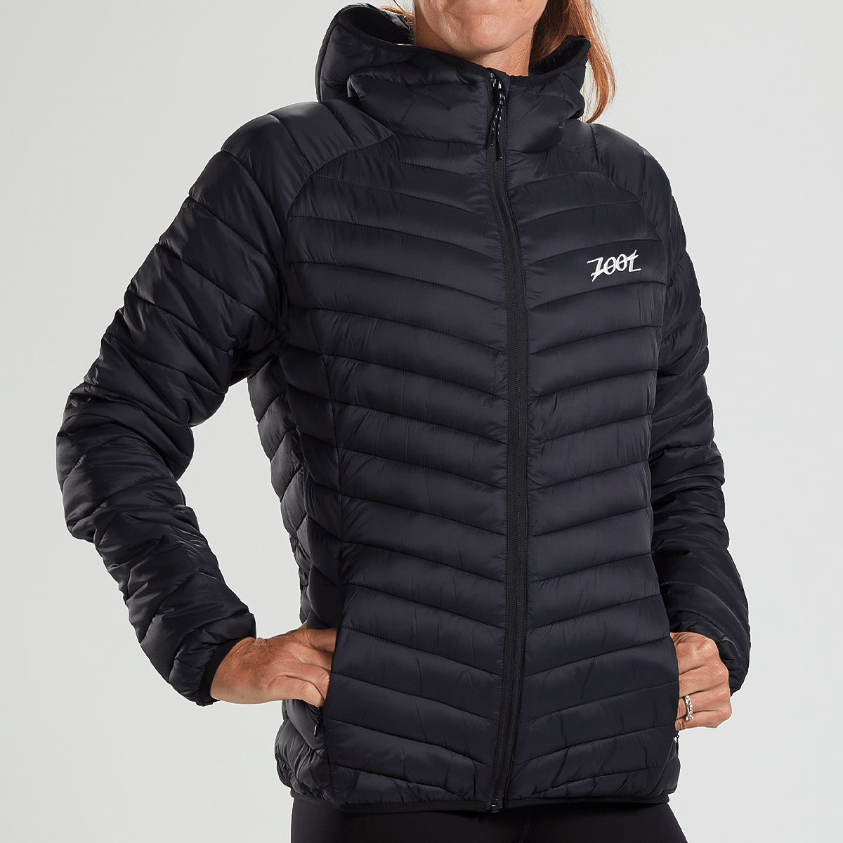 The north face women's mauna kea down parka shop