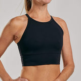 Zoot Sports Womens Elite Run Crop - Elite