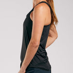Zoot Sports RUN APPAREL WOMENS ELITE RUN SINGLET - ELITE