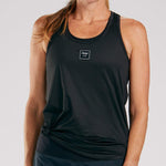 Zoot Sports Womens Elite Run Singlet