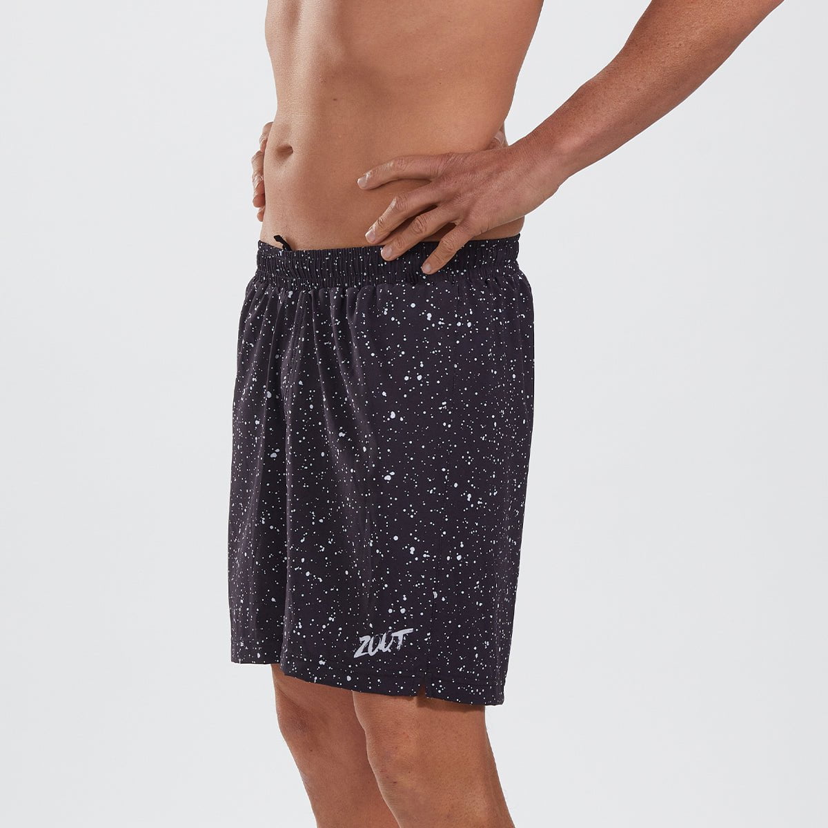 zoot-sports-run-bottoms-mens-