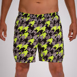 Zoot Sports RUN BOTTOMS MENS LTD RUN 7 Inch Short - NIUHI