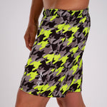 Zoot Sports RUN BOTTOMS MENS LTD RUN 7 Inch Short - NIUHI