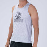 Zoot Sports RUN SINGLET Mens LTD Run Singlet - Zoot 83