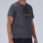 Zoot Sports RUN TEE Mens LTD Run Tee - Aero