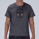 Zoot Sports RUN TEE Mens LTD Run Tee - Aero