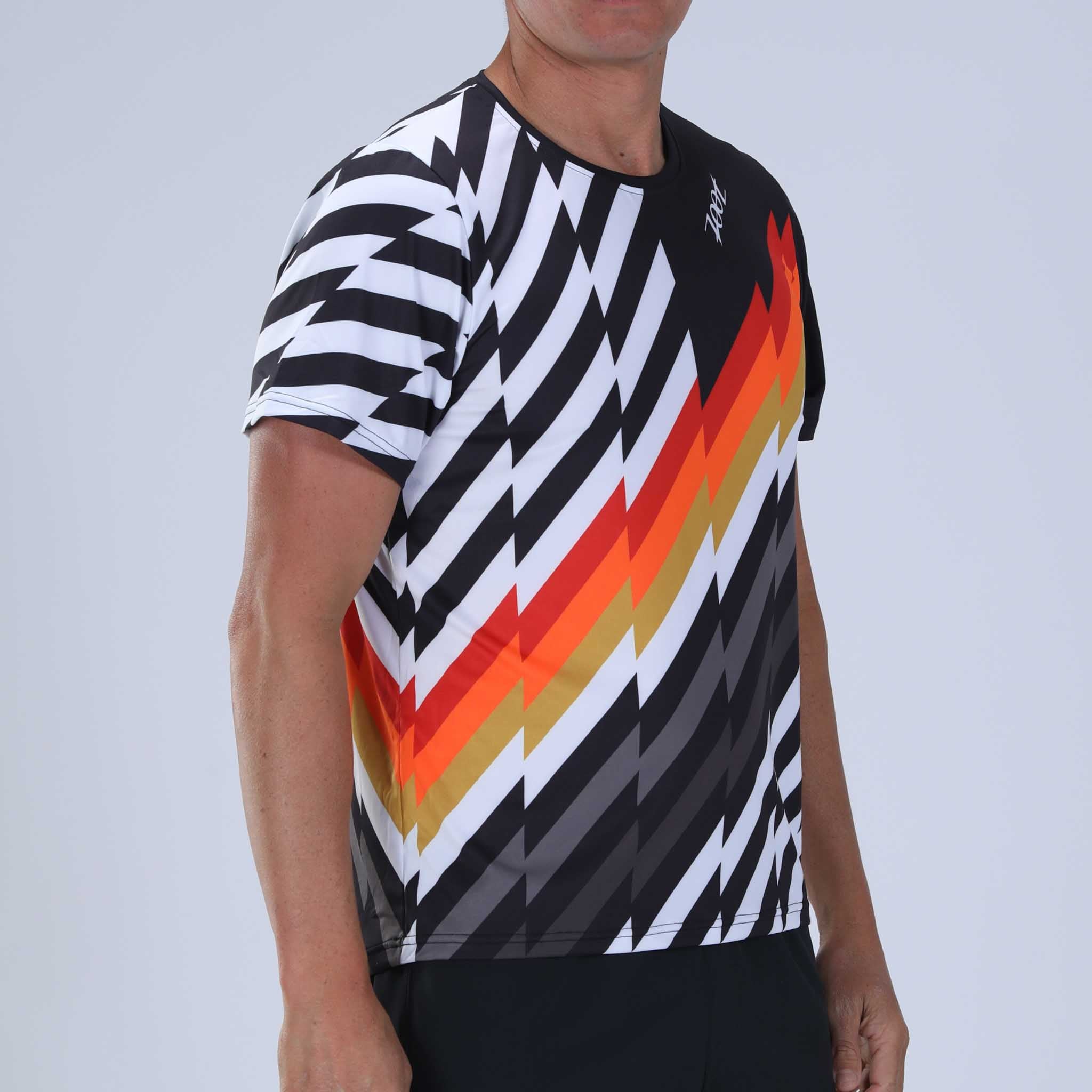zoot-sports-run-tee-men-s-ltd-