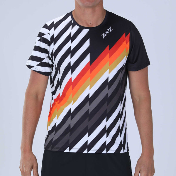 zoot-sports-run-tee-men-s-ltd-