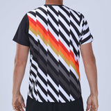 Zoot Sports RUN TEE Mens LTD Run Tee - Next Level