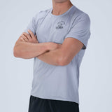 Zoot Sports RUN TEE Mens LTD Run Tee - Triathlon Supply