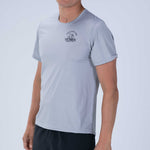 Zoot Sports RUN TEE Mens LTD Run Tee - Triathlon Supply