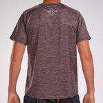 Zoot Sports Run Tops Mens LTD Run Tee - Tri Co.