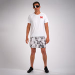 Zoot Sports Run Tops Mens LTD Run Tee - Tri Life