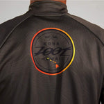 Zoot Sports Run Tops Mens LTD Run Thermo Half Zip - Mahalo