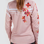 Zoot Sports Run Tops Womens LTD Run Thermo Half Zip -  Waikoloa