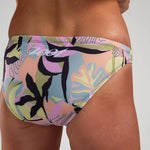 Zoot Sports Swim Bikini Womens LTD Swim Bikini Bottom - Mahalo