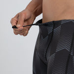 Zoot Sports SWIM Mens LTD Swim Jammer - Speedway
