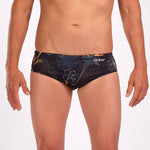 Zoot Sports Swim Mens LTD Swim Brief - Hilo