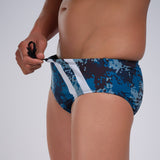 Zoot Sports SWIM MENS LTD SWIM BRIEF - RACE DIVISION