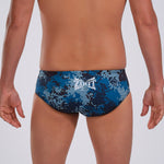 Zoot Sports SWIM MENS LTD SWIM BRIEF - RACE DIVISION