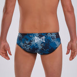 Zoot Sports SWIM MENS LTD SWIM BRIEF - RACE DIVISION
