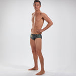 Zoot Sports Swim Mens LTD Swim Brief - Waikoloa