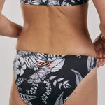 Zoot Sports SWIM WOMENS LTD SWIM BIKINI BOTTOM - FLORA
