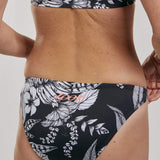 Zoot Sports SWIM WOMENS LTD SWIM BIKINI BOTTOM - FLORA