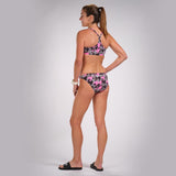 Zoot Sports SWIM WOMENS LTD SWIM BIKINI BOTTOM - NIUHI